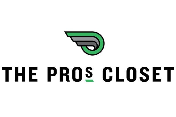 The pros closet discount shipping